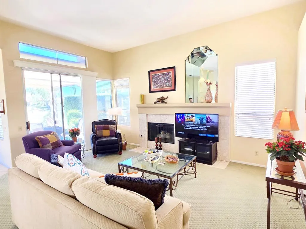 29649 E Trancas Drive, Cathedral City, California 92234 home-pic-3