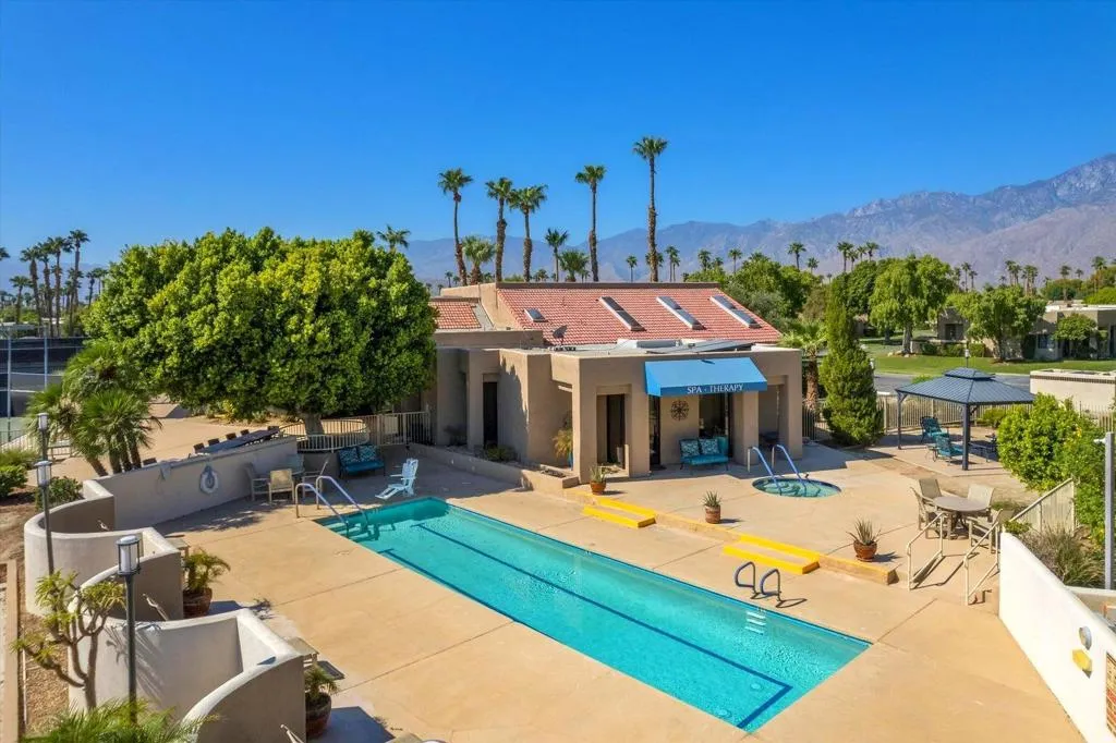 29649 E Trancas Drive, Cathedral City, California 92234 home-pic-20