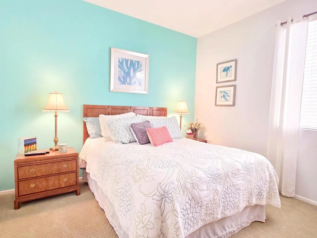 29649 E Trancas Drive, Cathedral City, California 92234 home-pic-14