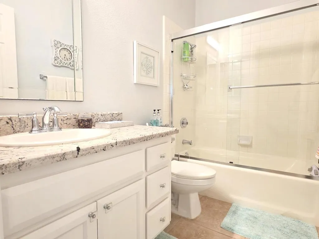 29649 E Trancas Drive, Cathedral City, California 92234 home-pic-15