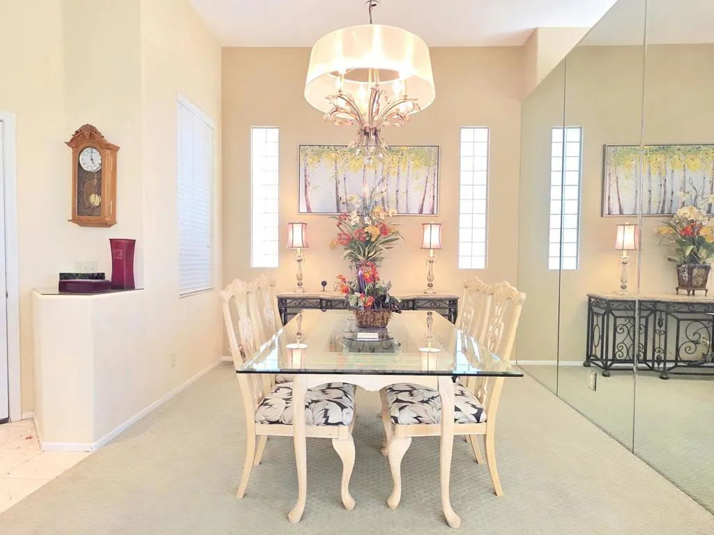 29649 E Trancas Drive, Cathedral City, California 92234 home-pic-2