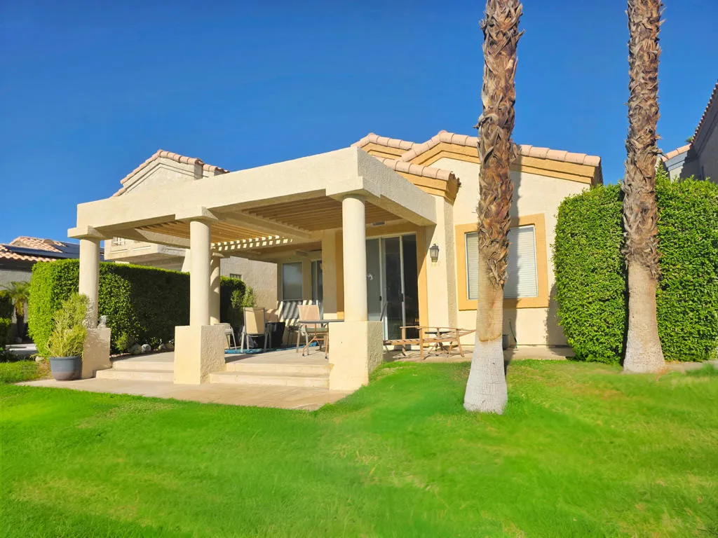 29649 E Trancas Drive, Cathedral City, California 92234 home-pic-0