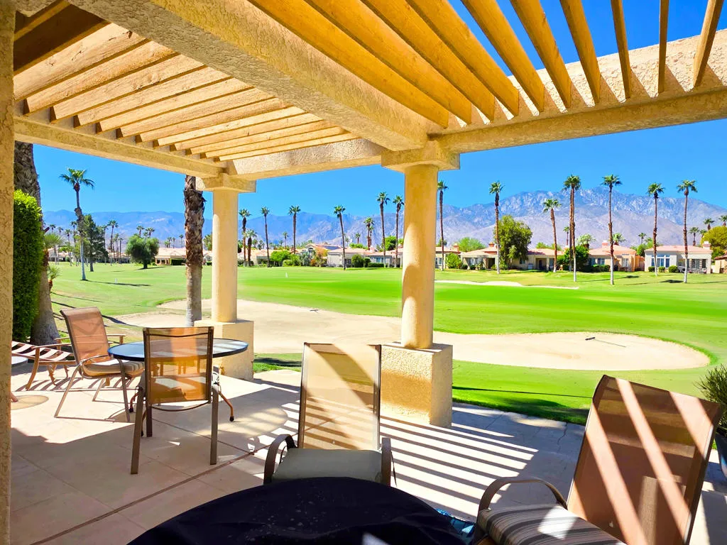 29649 E Trancas Drive, Cathedral City, California 92234 home-pic-16