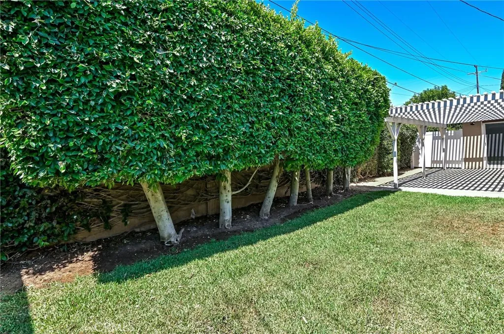 4781 4781 Kona Kove, Yorba Linda, California 92886 home-pic-31