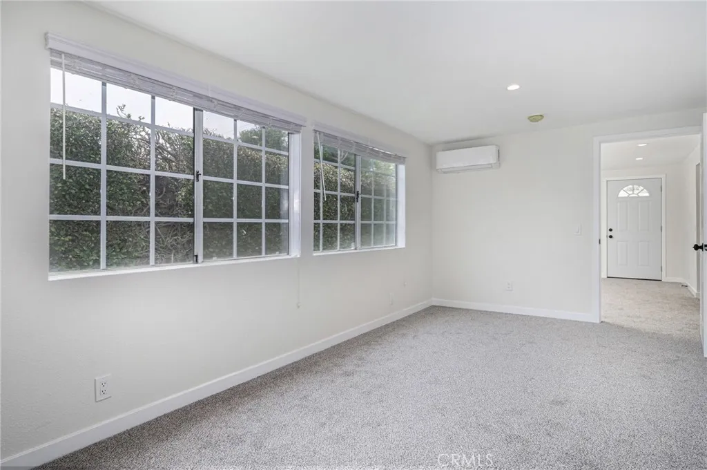 4781 4781 Kona Kove, Yorba Linda, California 92886 home-pic-47