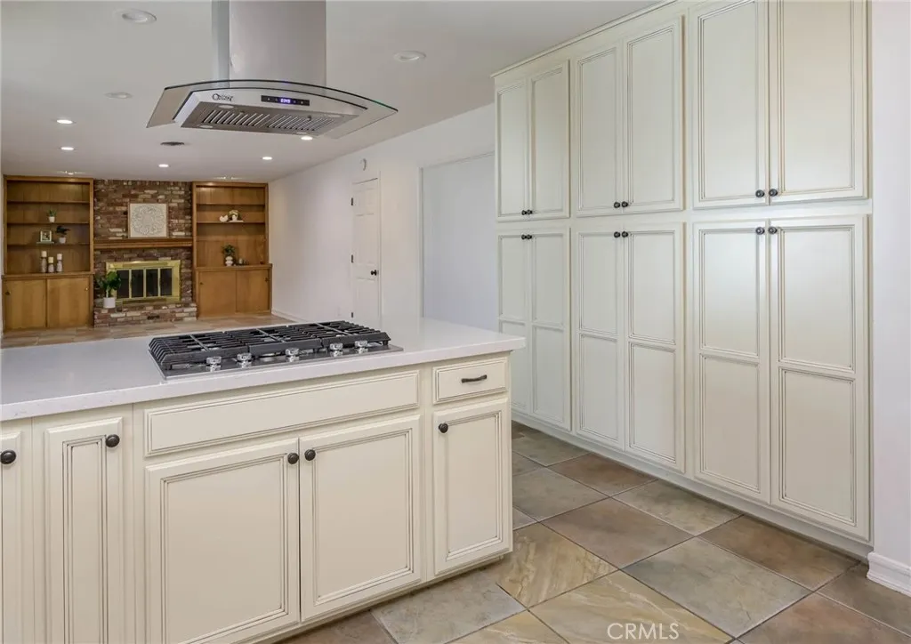 4781 4781 Kona Kove, Yorba Linda, California 92886 home-pic-14