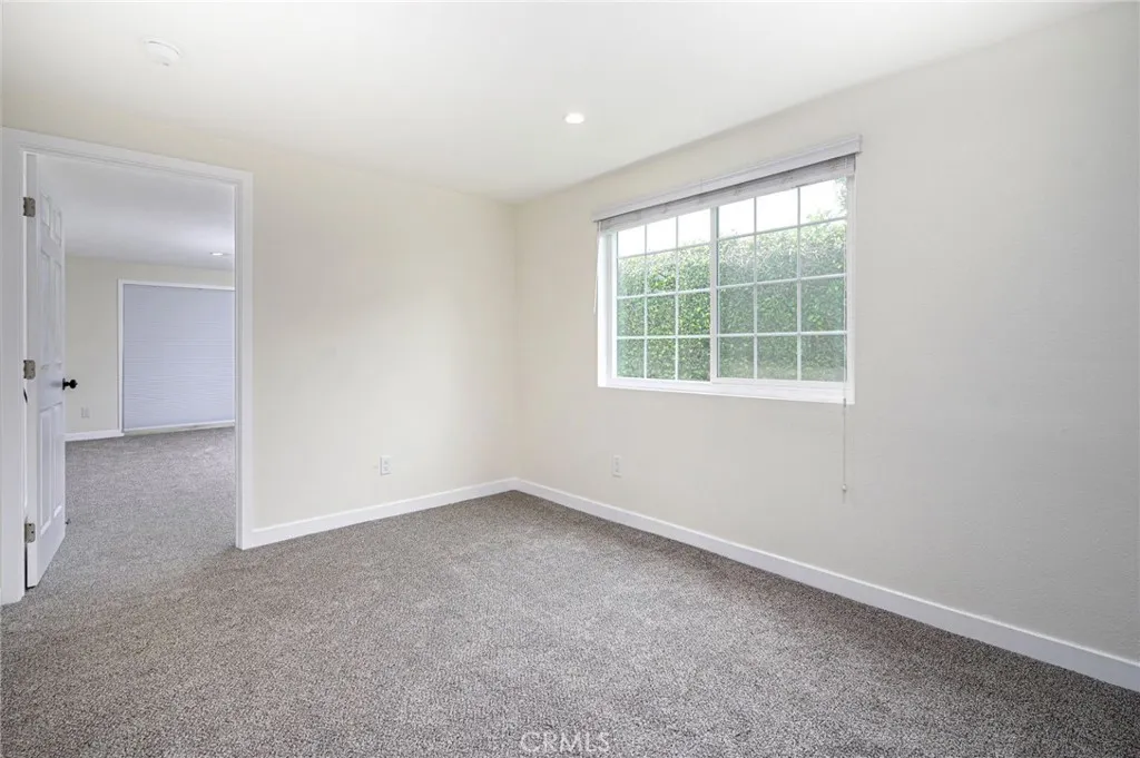 4781 4781 Kona Kove, Yorba Linda, California 92886 home-pic-49