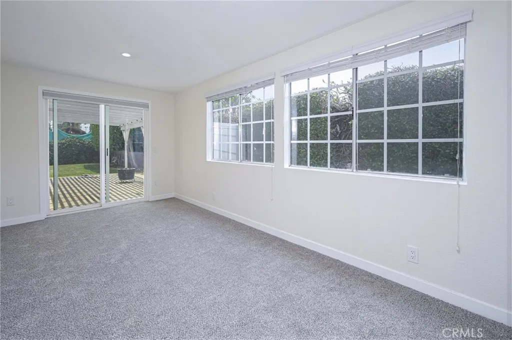 4781 4781 Kona Kove, Yorba Linda, California 92886 home-pic-46