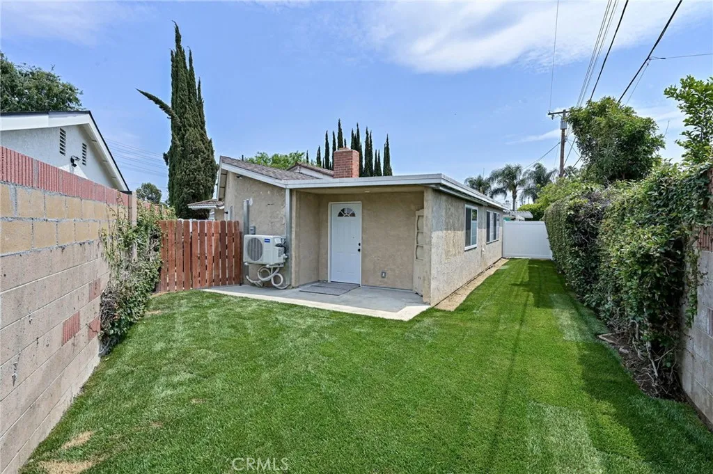 4781 4781 Kona Kove, Yorba Linda, California 92886 home-pic-36