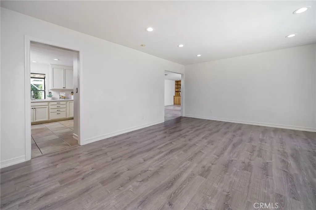 4781 4781 Kona Kove, Yorba Linda, California 92886 home-pic-5