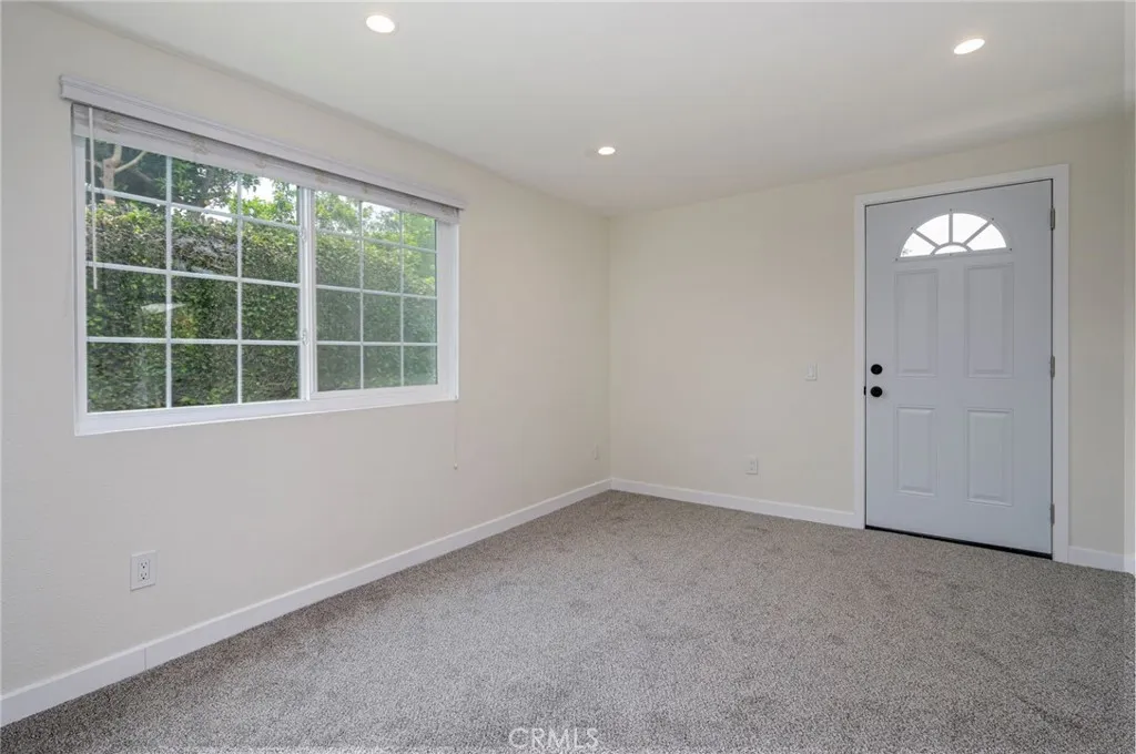 4781 4781 Kona Kove, Yorba Linda, California 92886 home-pic-48
