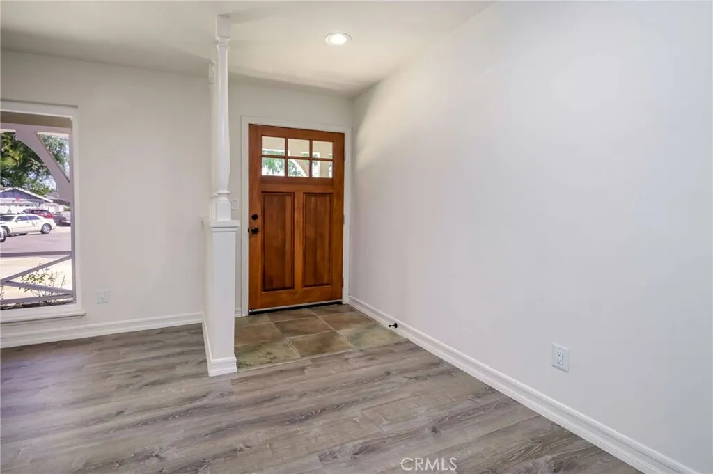 4781 4781 Kona Kove, Yorba Linda, California 92886 home-pic-8