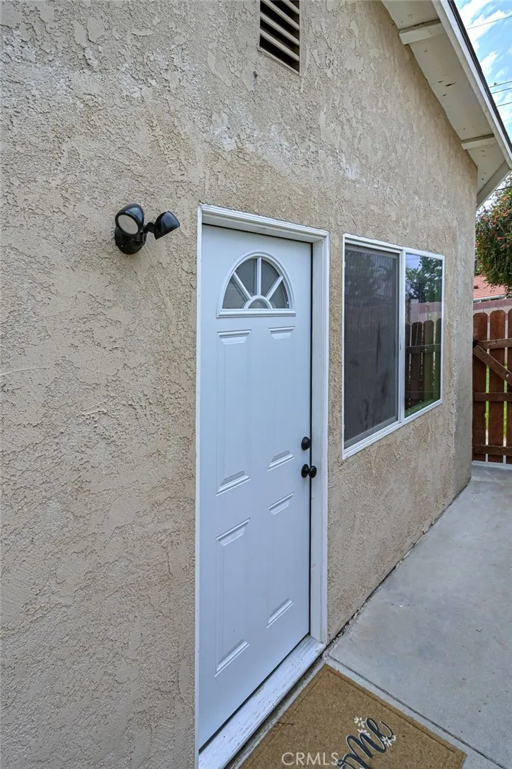 4781 4781 Kona Kove, Yorba Linda, California 92886 home-pic-35