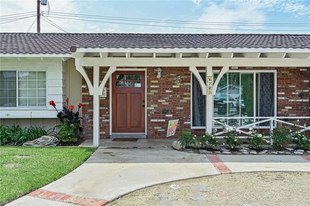 4781 4781 Kona Kove, Yorba Linda, California 92886 home-pic-2