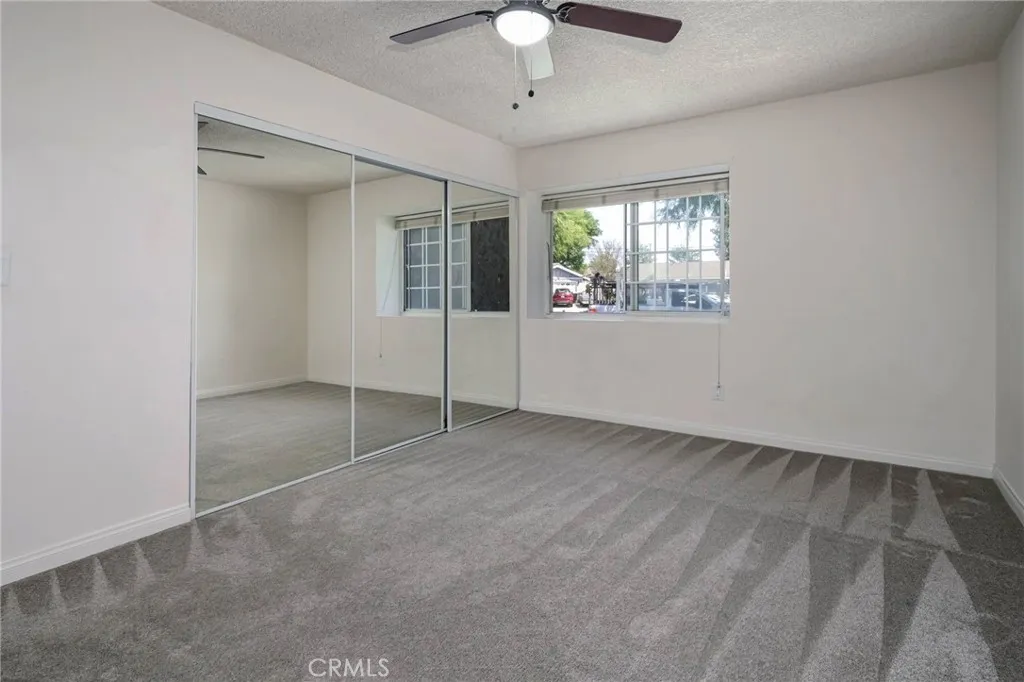 4781 4781 Kona Kove, Yorba Linda, California 92886 home-pic-27