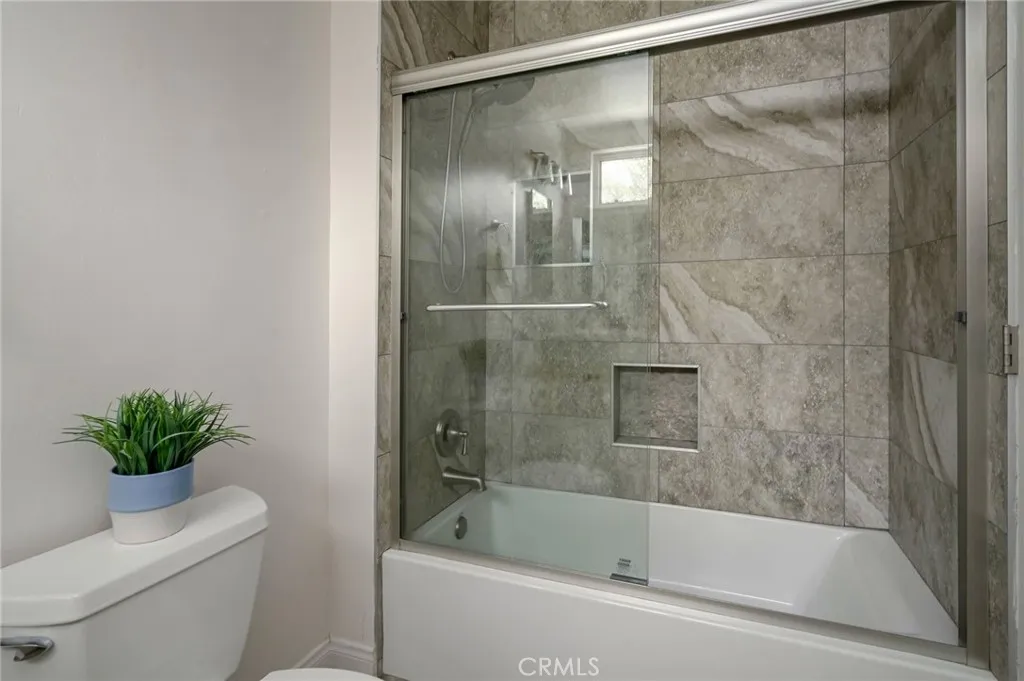 4781 4781 Kona Kove, Yorba Linda, California 92886 home-pic-25