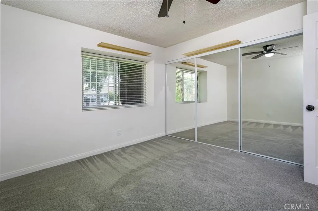 4781 4781 Kona Kove, Yorba Linda, California 92886 home-pic-26