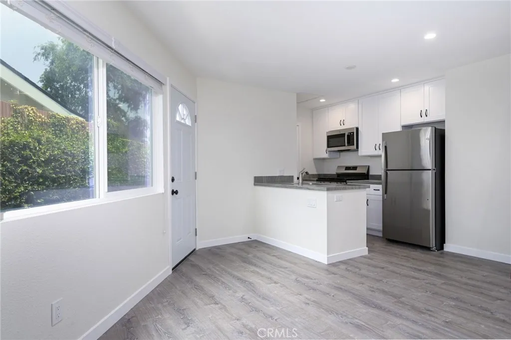 4781 4781 Kona Kove, Yorba Linda, California 92886 home-pic-38