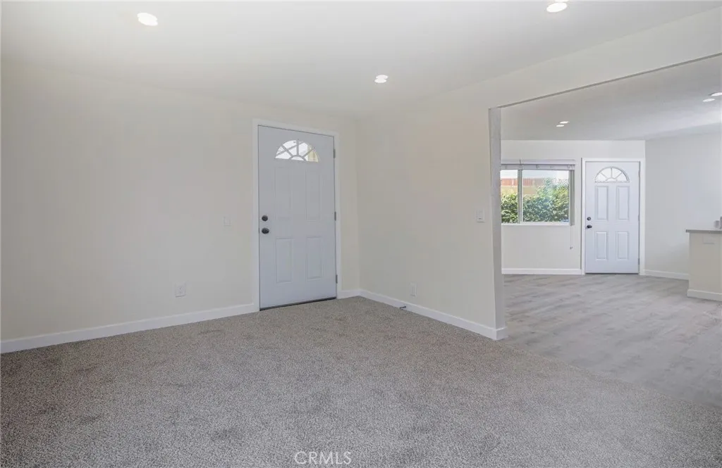 4781 4781 Kona Kove, Yorba Linda, California 92886 home-pic-50