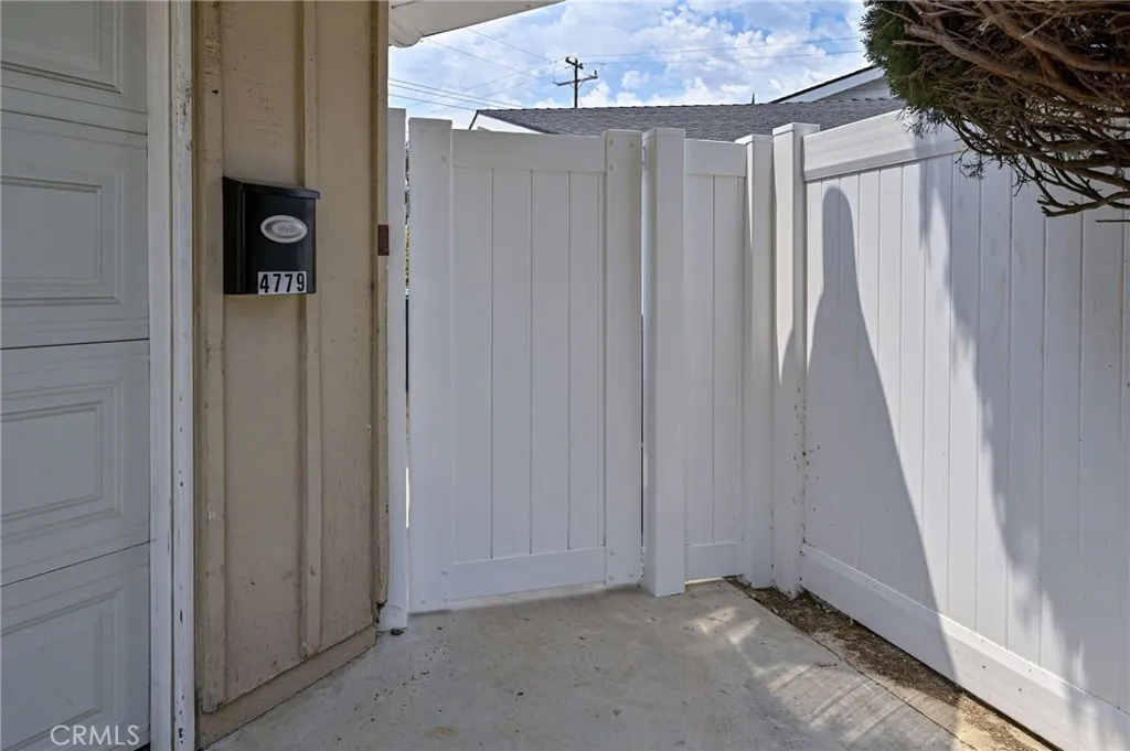 4781 4781 Kona Kove, Yorba Linda, California 92886 home-pic-34