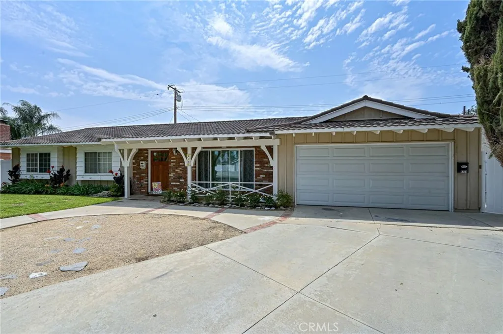 4781 4781 Kona Kove, Yorba Linda, California 92886 home-pic-65