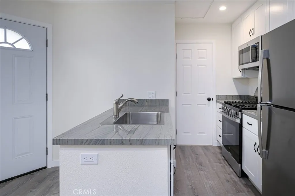 4781 4781 Kona Kove, Yorba Linda, California 92886 home-pic-42