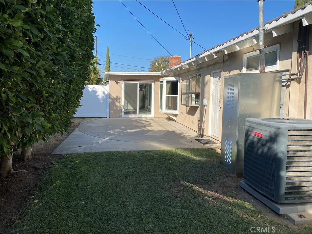 4781 4781 Kona Kove, Yorba Linda, California 92886 home-pic-32