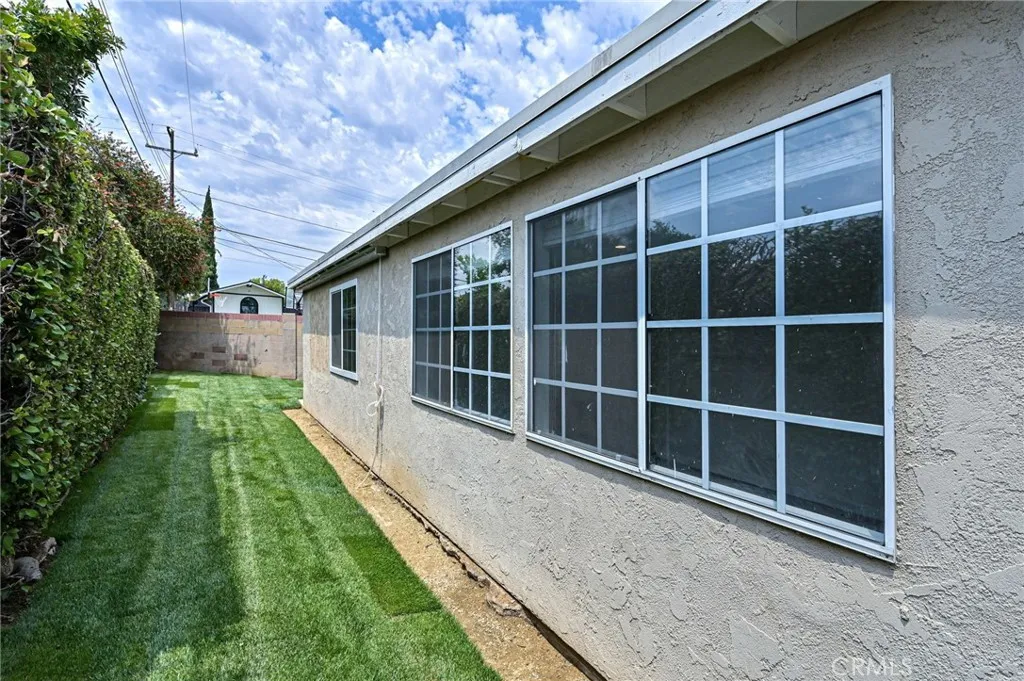 4781 4781 Kona Kove, Yorba Linda, California 92886 home-pic-62
