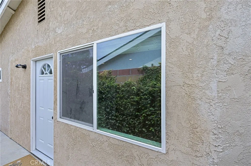 4781 4781 Kona Kove, Yorba Linda, California 92886 home-pic-58