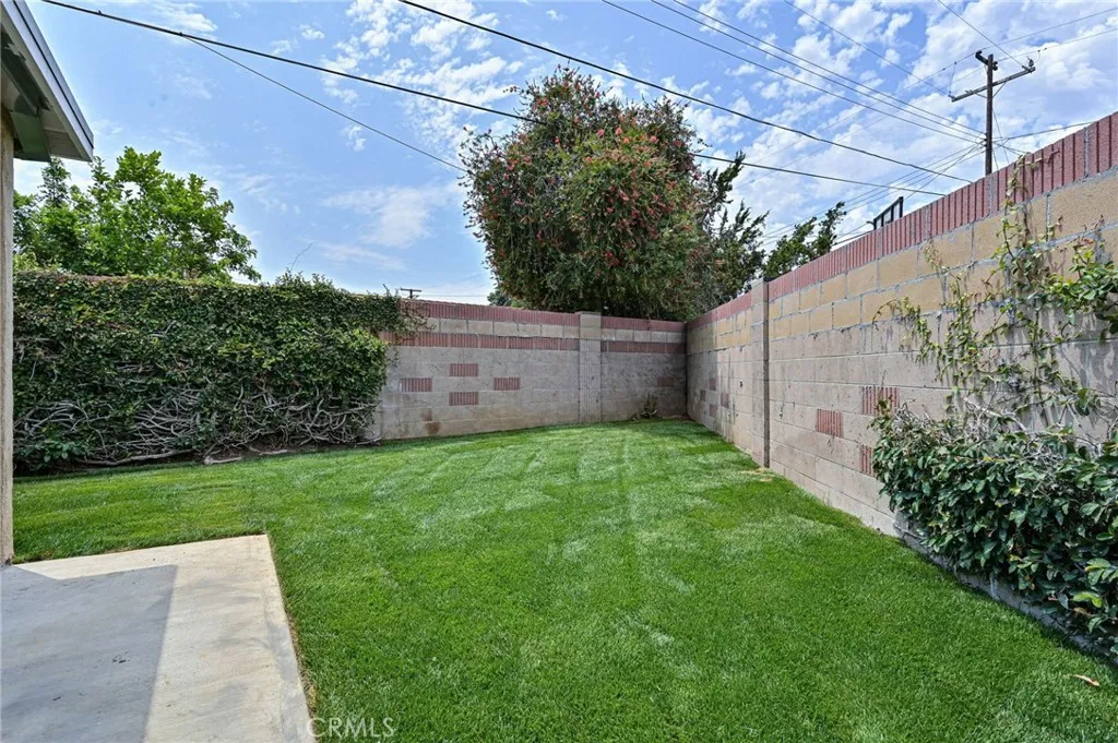 4781 4781 Kona Kove, Yorba Linda, California 92886 home-pic-60
