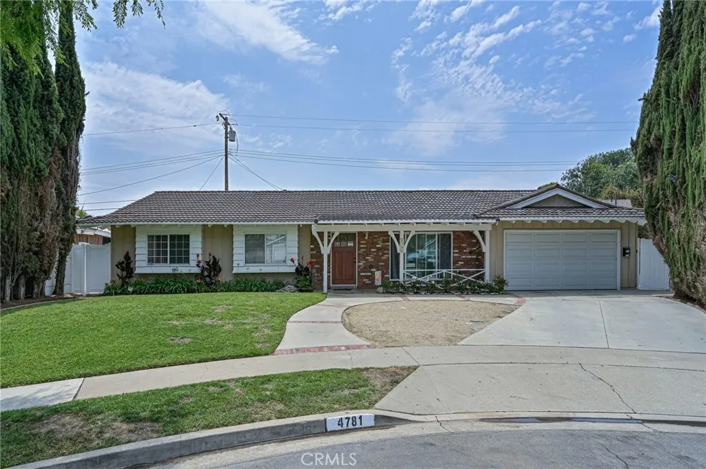 4781 4781 Kona Kove, Yorba Linda, California 92886 home-pic-66