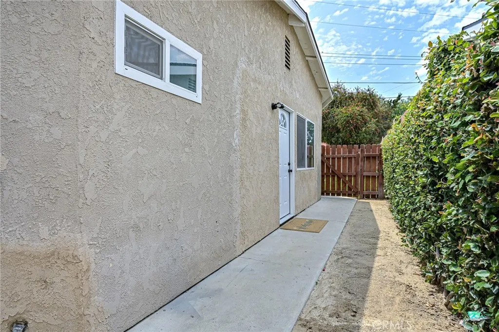 4781 4781 Kona Kove, Yorba Linda, California 92886 home-pic-57