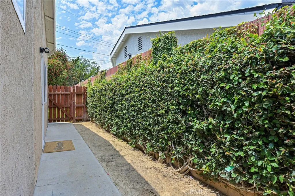 4781 4781 Kona Kove, Yorba Linda, California 92886 home-pic-55