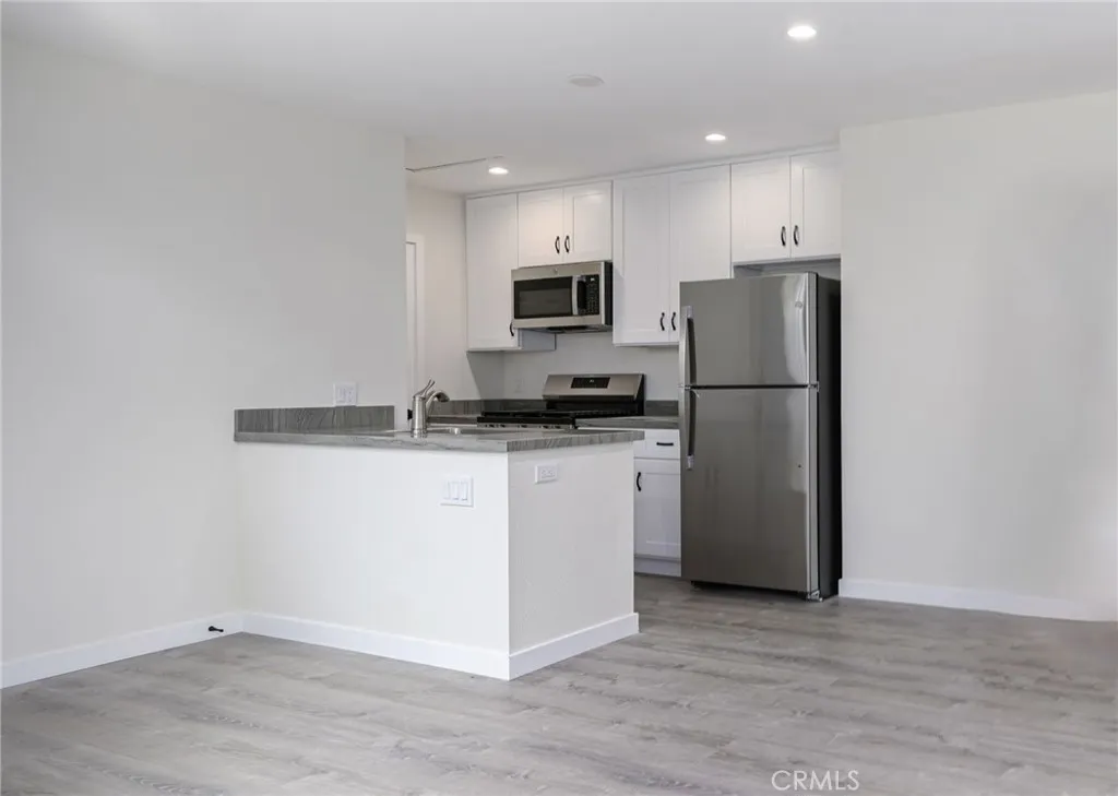 4781 4781 Kona Kove, Yorba Linda, California 92886 home-pic-39