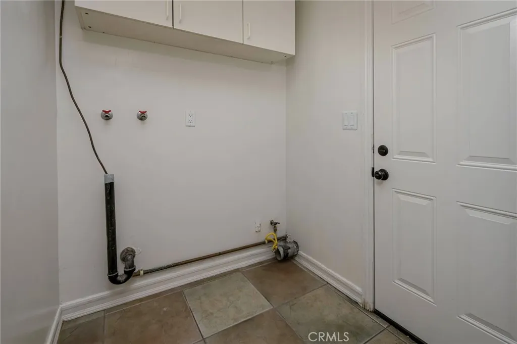 4781 4781 Kona Kove, Yorba Linda, California 92886 home-pic-30