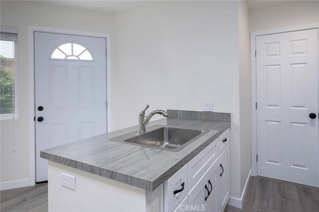 4781 4781 Kona Kove, Yorba Linda, California 92886 home-pic-43