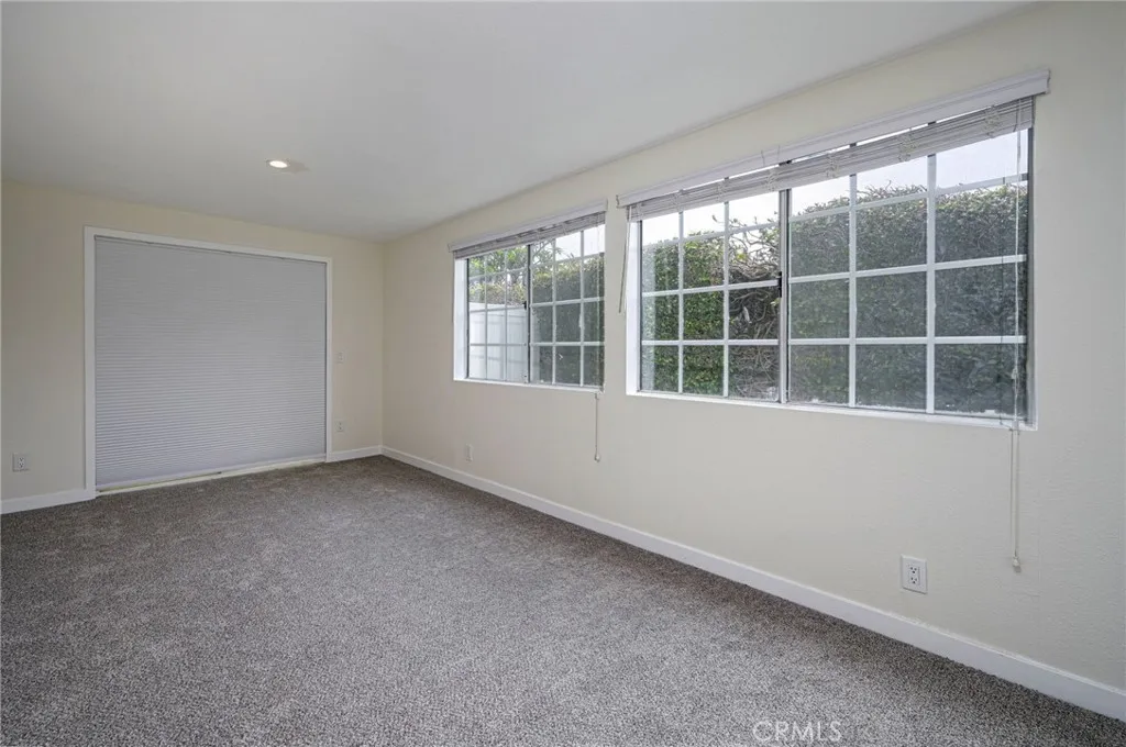 4781 4781 Kona Kove, Yorba Linda, California 92886 home-pic-45