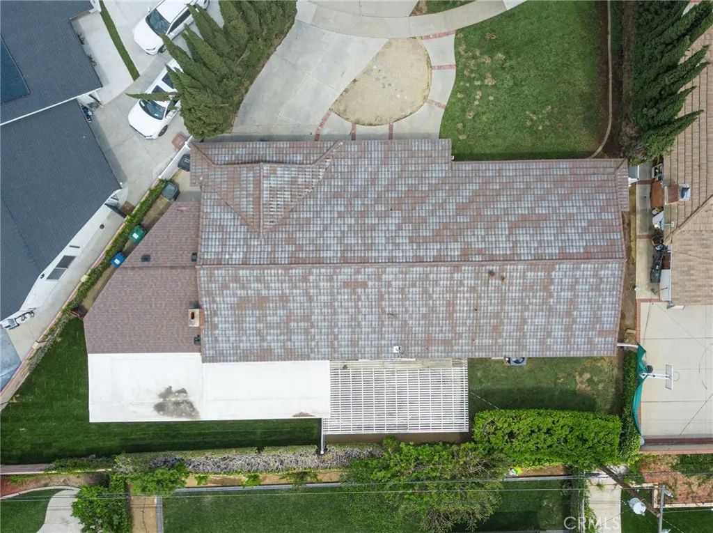 4781 4781 Kona Kove, Yorba Linda, California 92886 home-pic-64