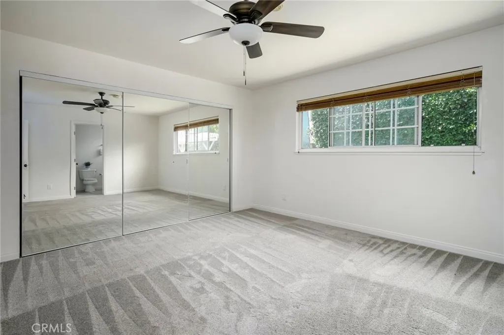 4781 4781 Kona Kove, Yorba Linda, California 92886 home-pic-23