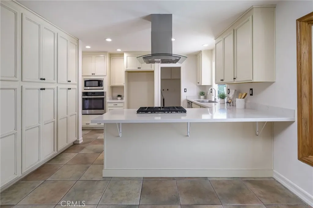 4781 4781 Kona Kove, Yorba Linda, California 92886 home-pic-9
