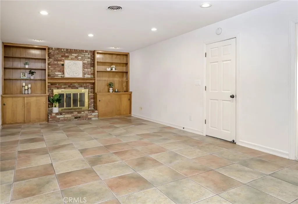 4781 4781 Kona Kove, Yorba Linda, California 92886 home-pic-21
