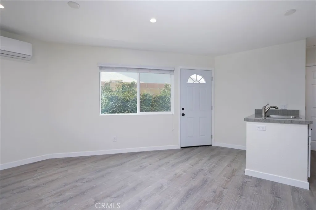4781 4781 Kona Kove, Yorba Linda, California 92886 home-pic-37