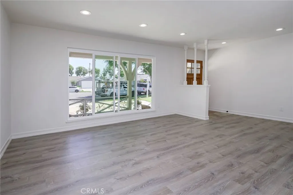 4781 4781 Kona Kove, Yorba Linda, California 92886 home-pic-7
