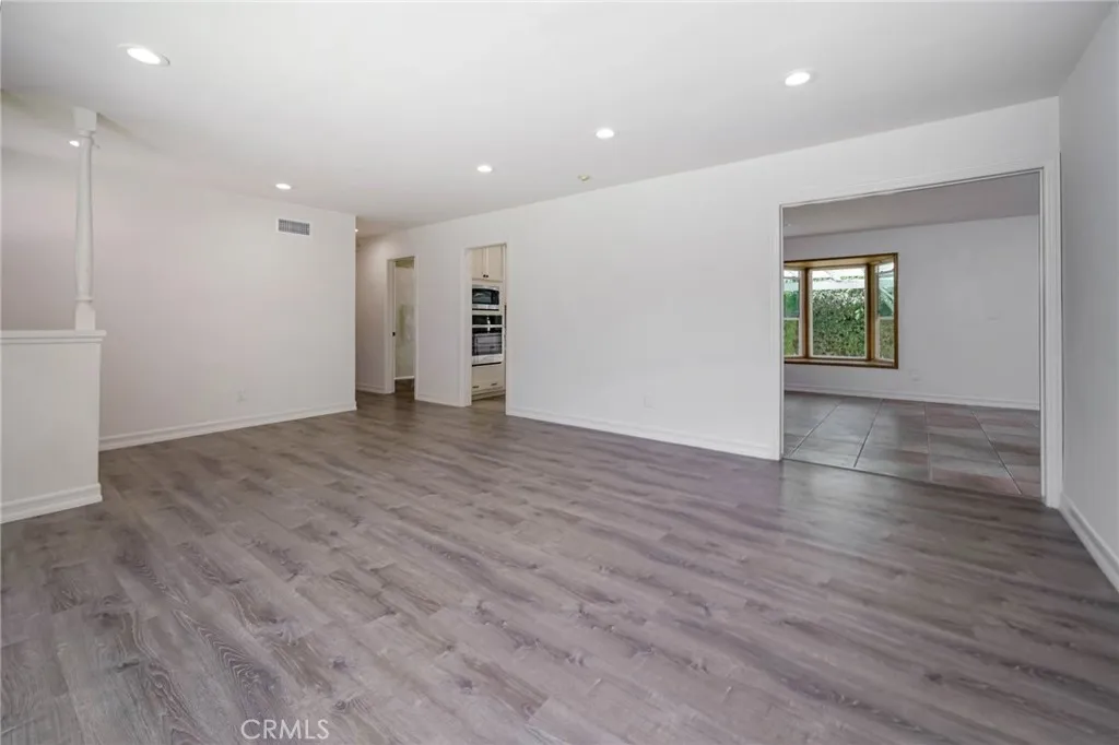 4781 4781 Kona Kove, Yorba Linda, California 92886 home-pic-6
