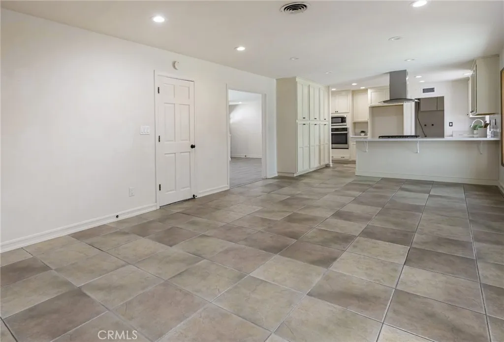 4781 4781 Kona Kove, Yorba Linda, California 92886 home-pic-20