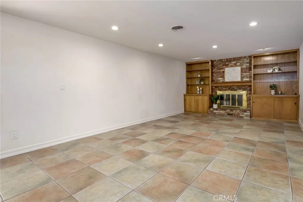 4781 4781 Kona Kove, Yorba Linda, California 92886 home-pic-22