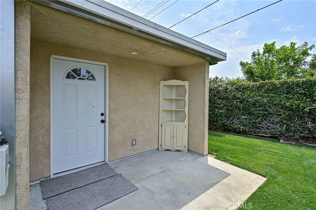 4781 4781 Kona Kove, Yorba Linda, California 92886 home-pic-59