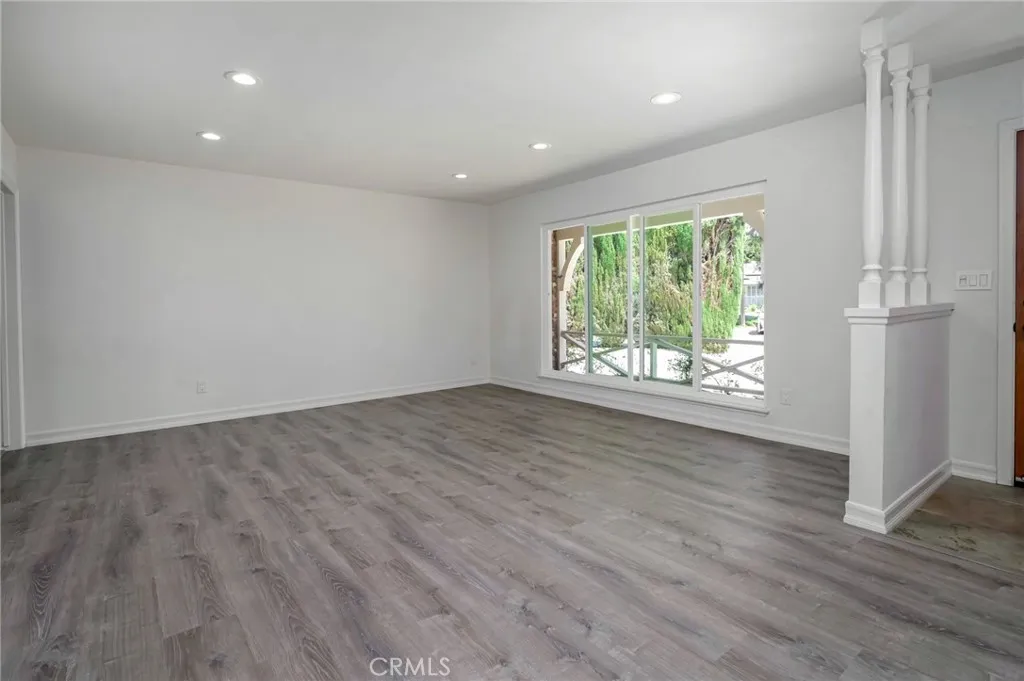 4781 4781 Kona Kove, Yorba Linda, California 92886 home-pic-4