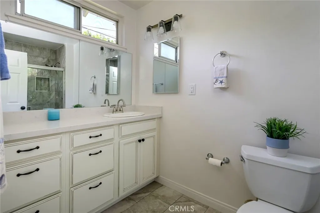 4781 4781 Kona Kove, Yorba Linda, California 92886 home-pic-24