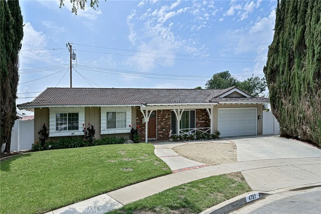 4781 4781 Kona Kove, Yorba Linda, California 92886 home-pic-0